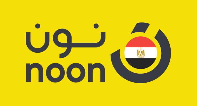 قسيمة خصم نون مصر 10% لجميع الطلبات من noon