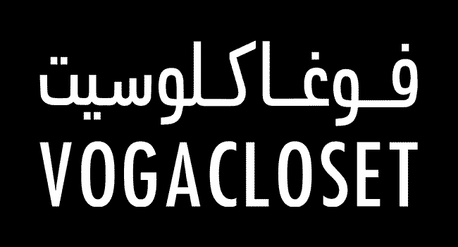 كود خصم فوجا كلوسيت يصل الي 80%