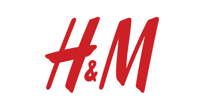 كود خصم اتش اند ام (AN1N) خصم 30% H&M